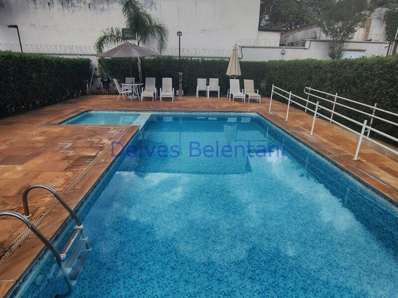 (7) Condomínio For Life