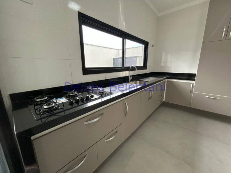 Condomínio Village Damha IV