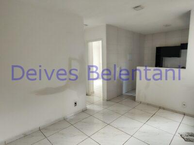 (7) Condomínio For Life