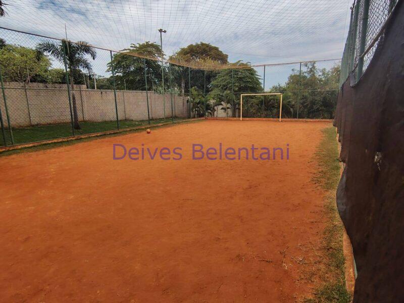 (2) Condomínio Atlantis