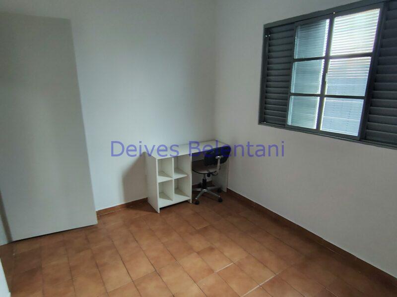 Bairro Santa Angelina