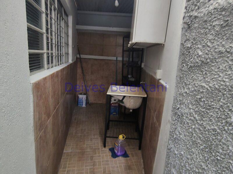 Bairro Santa Angelina