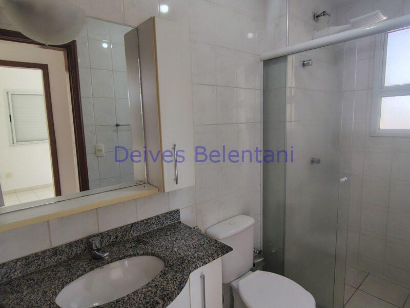 Edificio Gonçalves Dias