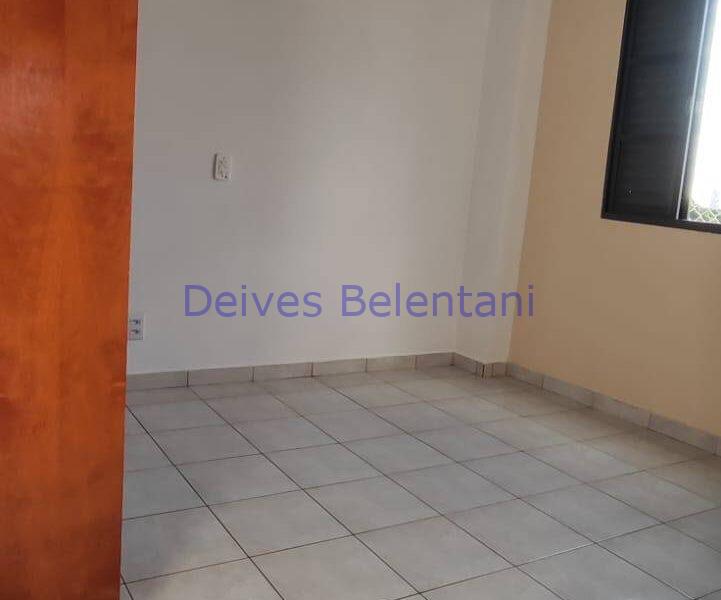 Condomínio Acapulco