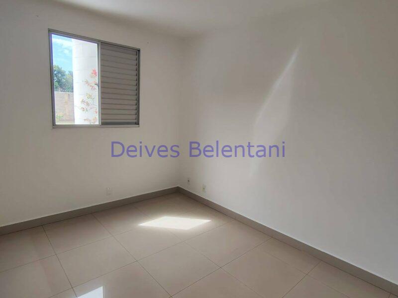 Condomínio Residencial Atacama