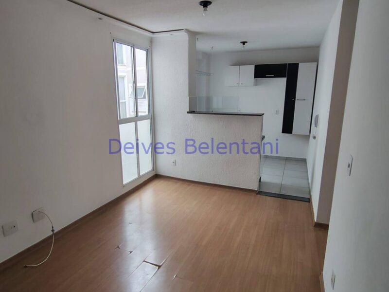 (2) Condomínio Atlantis