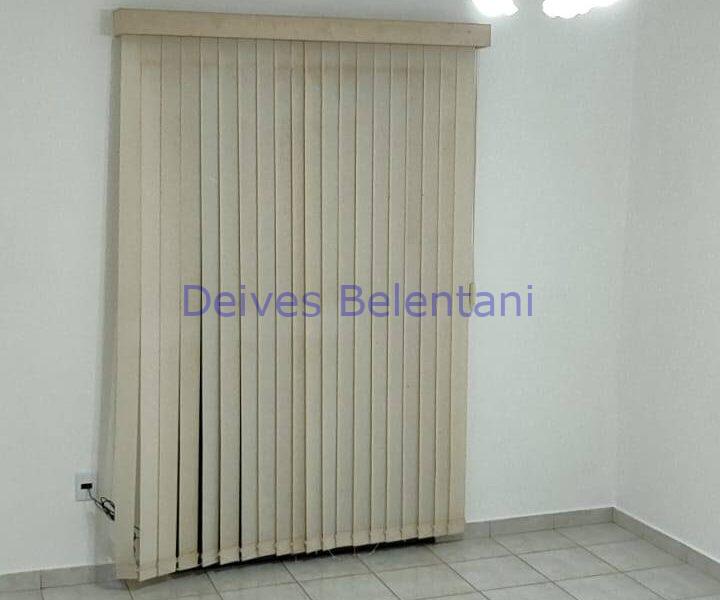 Condomínio Acapulco