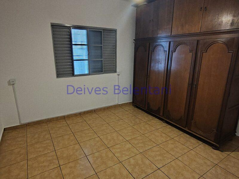 Bairro Santa Angelina