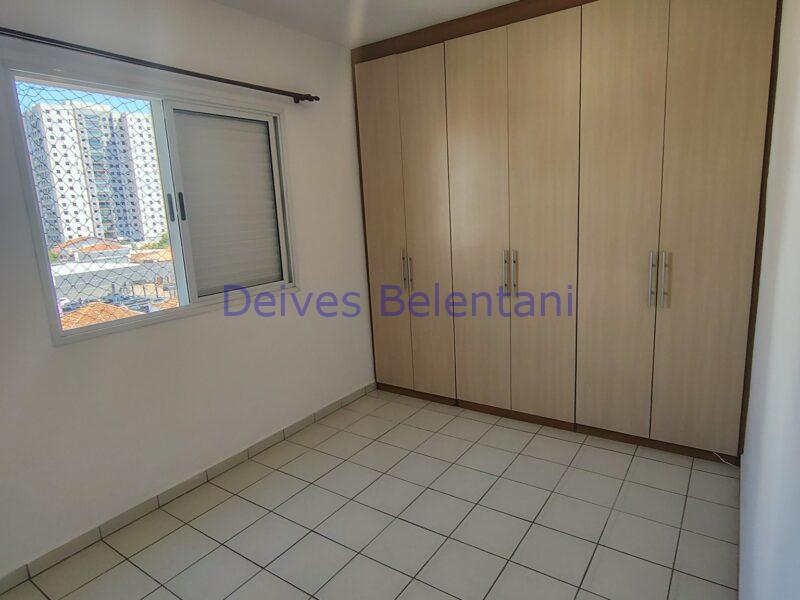 Edificio Gonçalves Dias