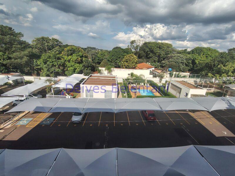 (8) Condomínio For Life