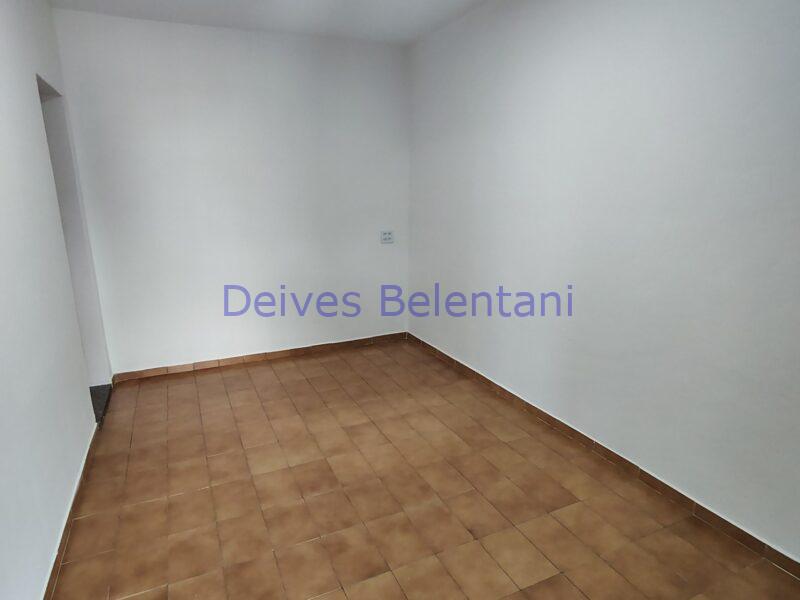 Bairro Santa Angelina