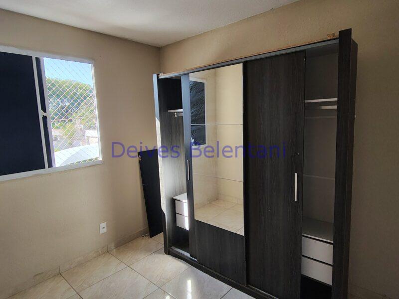 (8) Condomínio For Life