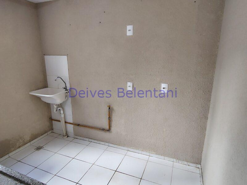 (8) Condomínio For Life