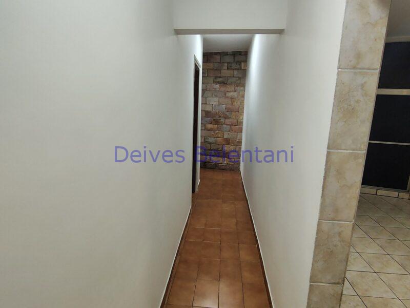 Bairro Santa Angelina