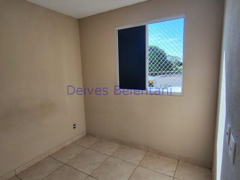 (8) Condomínio For Life