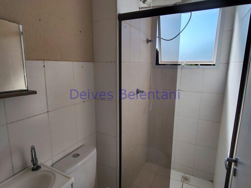 (8) Condomínio For Life