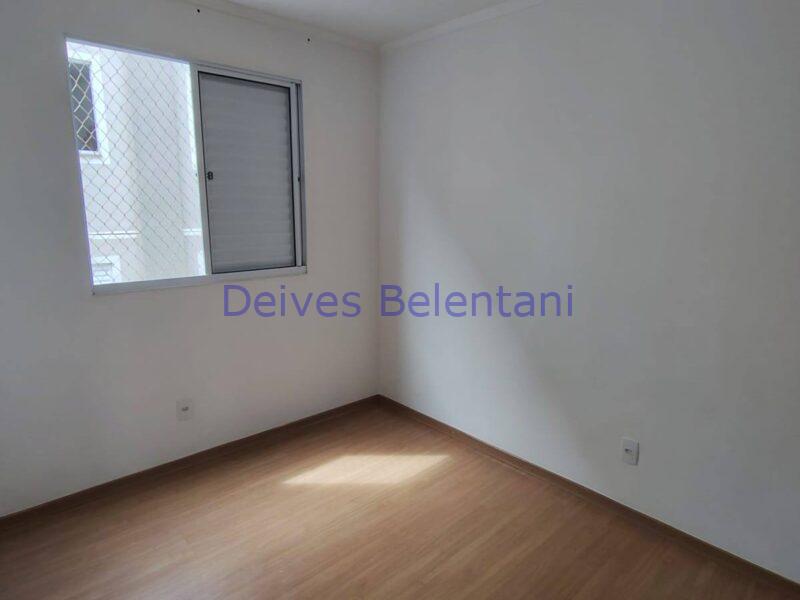 (2) Condomínio Atlantis