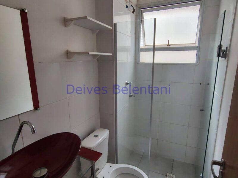 (2) Condomínio Atlantis