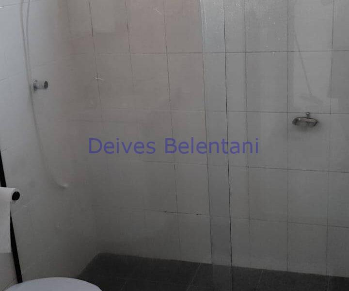 Condomínio Acapulco