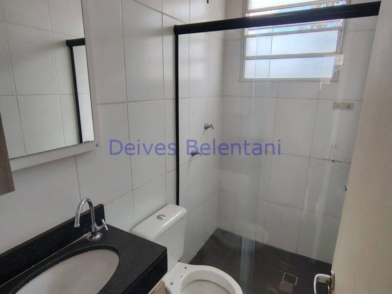 Condomínio Residencial Atacama