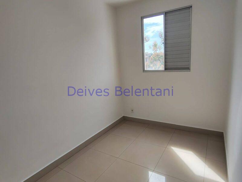 Condomínio Residencial Atacama