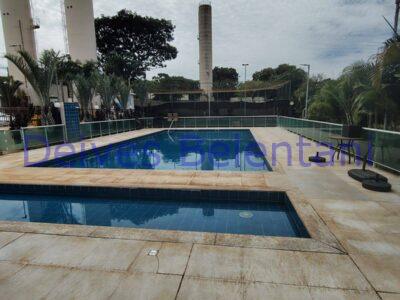 (2) Condomínio Atlantis