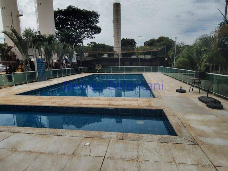 (2) Condomínio Atlantis