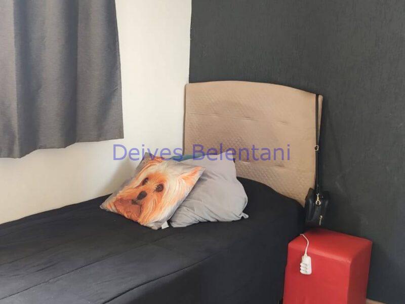 Condomínio Spazio Áurea