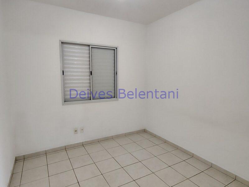 Casa em Condomínio Villagio do Sol