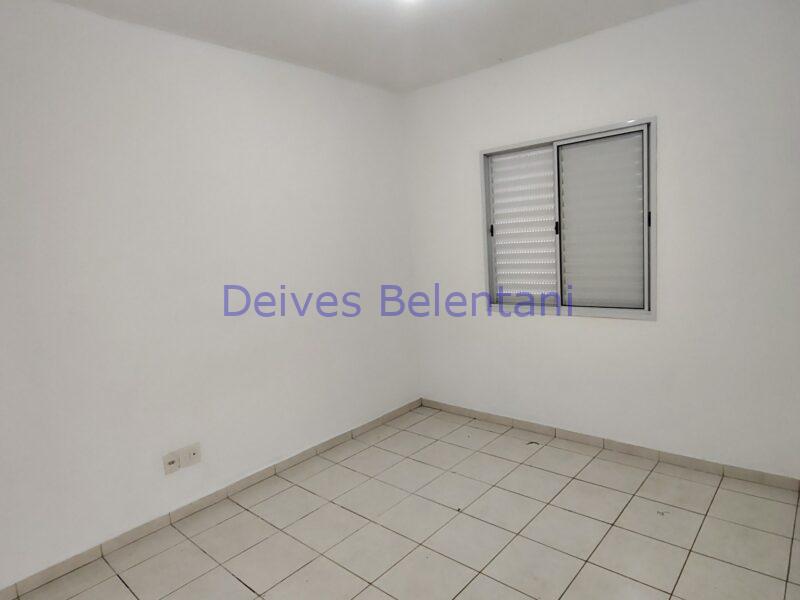 Casa em Condomínio Villagio do Sol