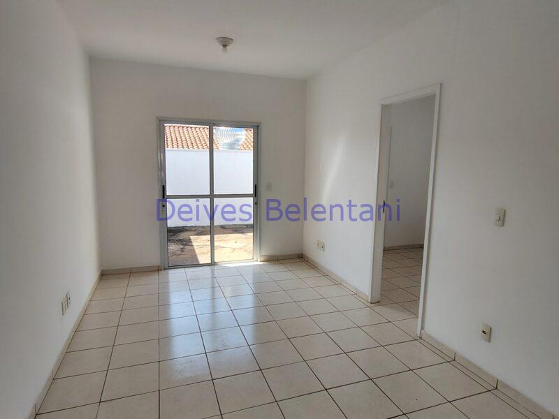 Casa em Condomínio Villagio do Sol