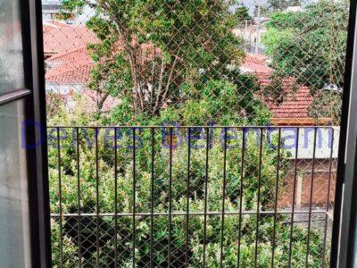 Condomínio Acapulco