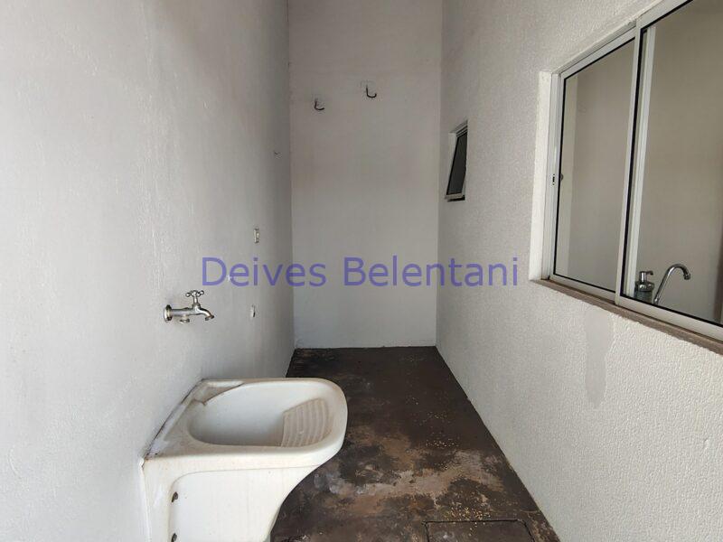 Casa em Condomínio Villagio do Sol