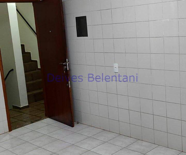 Condomínio Acapulco