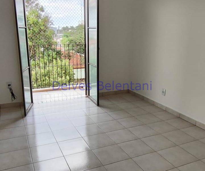 Condomínio Acapulco