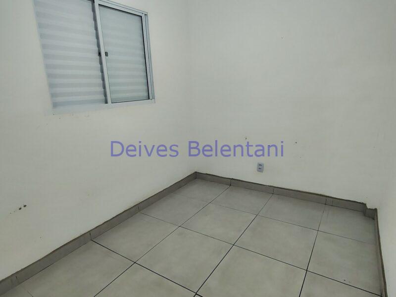 Condomínio Vila das Cerejeiras