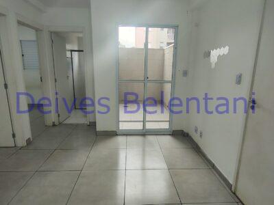 Condomínio Vila das Cerejeiras