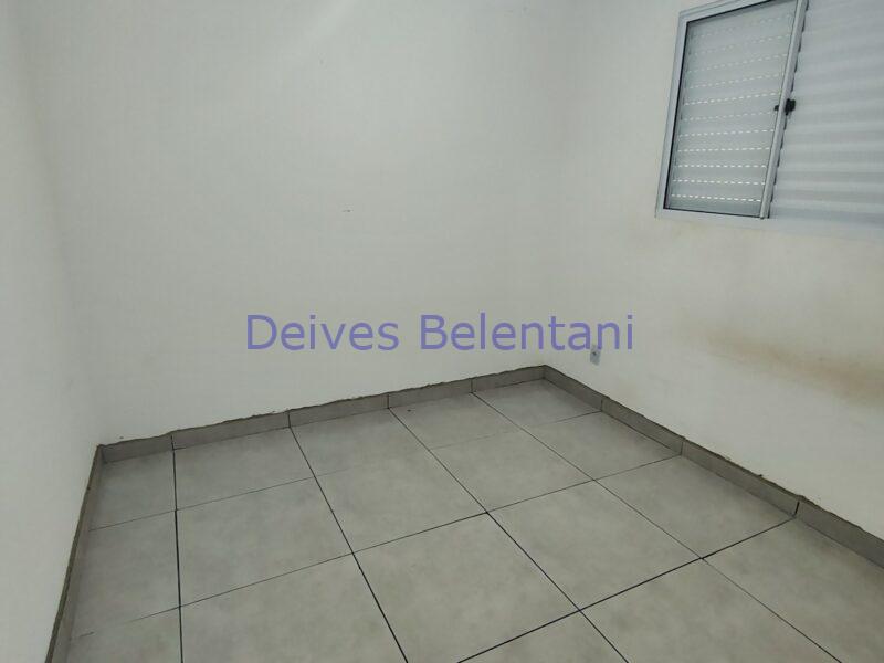 Condomínio Vila das Cerejeiras