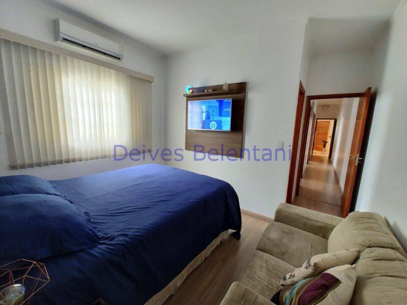 Jardim São Francisco