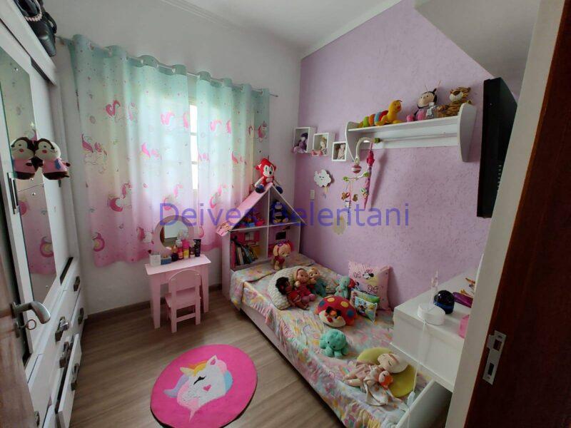 Jardim São Francisco