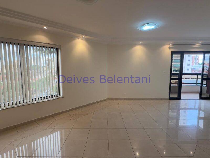 Apartamento Solar Torino