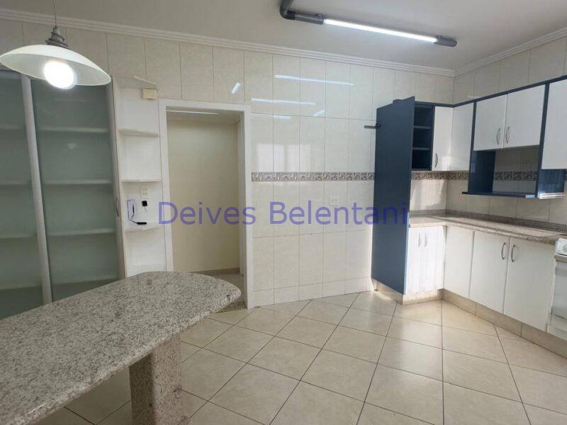 Apartamento Solar Torino