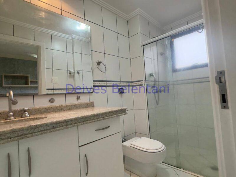 Apartamento Solar Torino