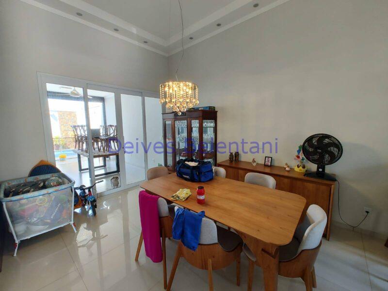 Condomínio Veredas do Campo