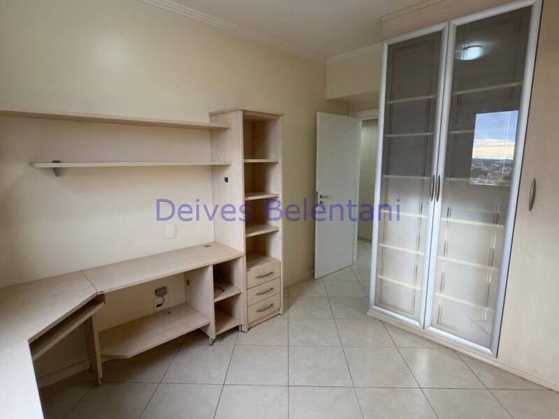 Apartamento Solar Torino