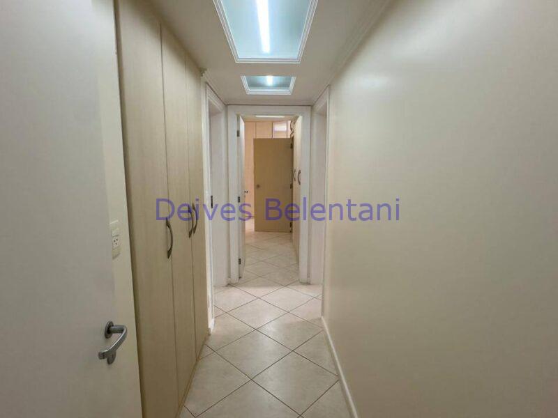 Apartamento Solar Torino