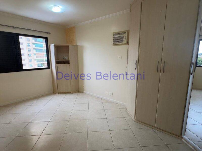 Apartamento Solar Torino