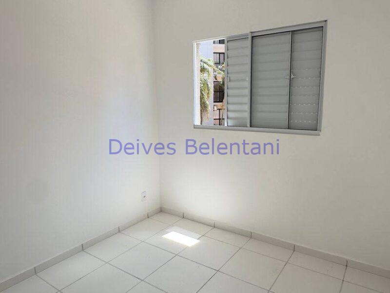 Apartamento Flor de Lotus