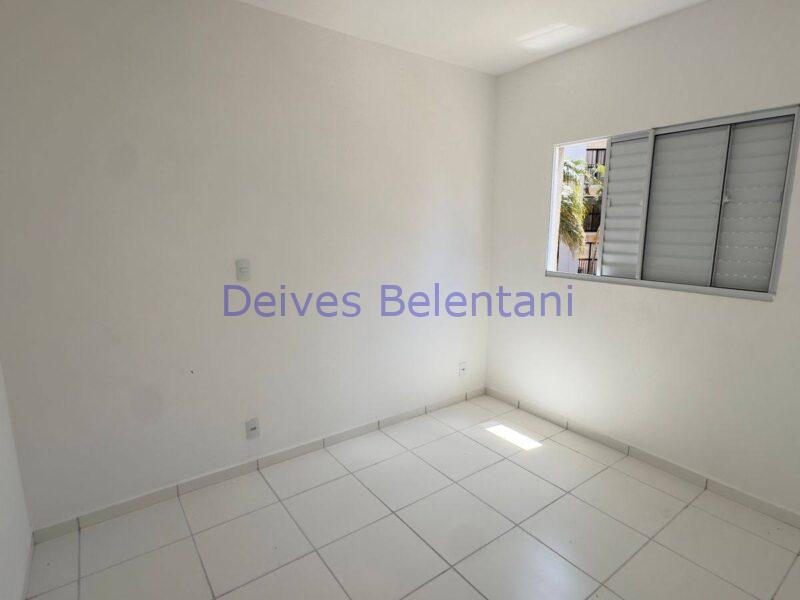 Apartamento Flor de Lotus