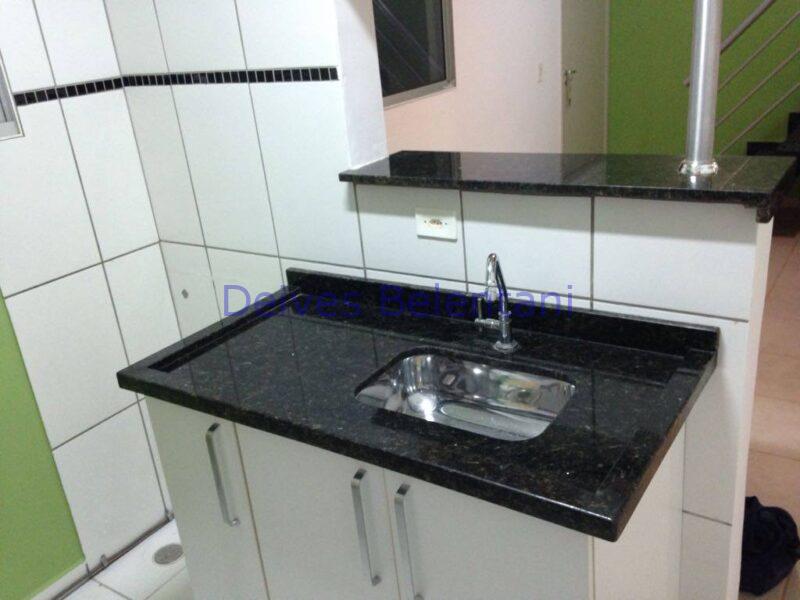 Condomínio Spazio Amoreira